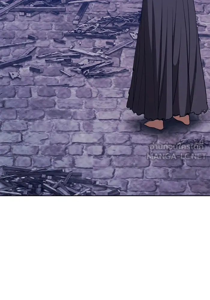 +99 ท่อนไม้พร้อมบวก ตอนที่ 69 อนาเธอร์เวิลด์ (2) รูปที่ 294