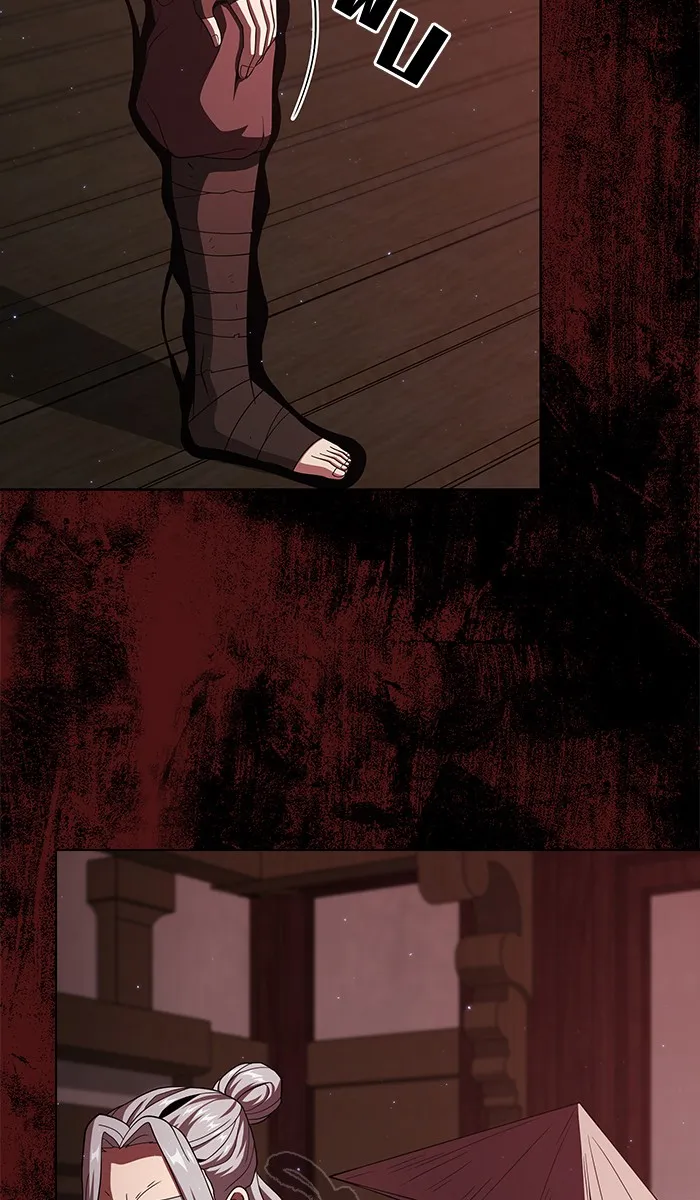 ผู้เล่นขั้นเทพแห่งหอคอยฝึกสอน ตอนที่ 56 รูปที่ 8