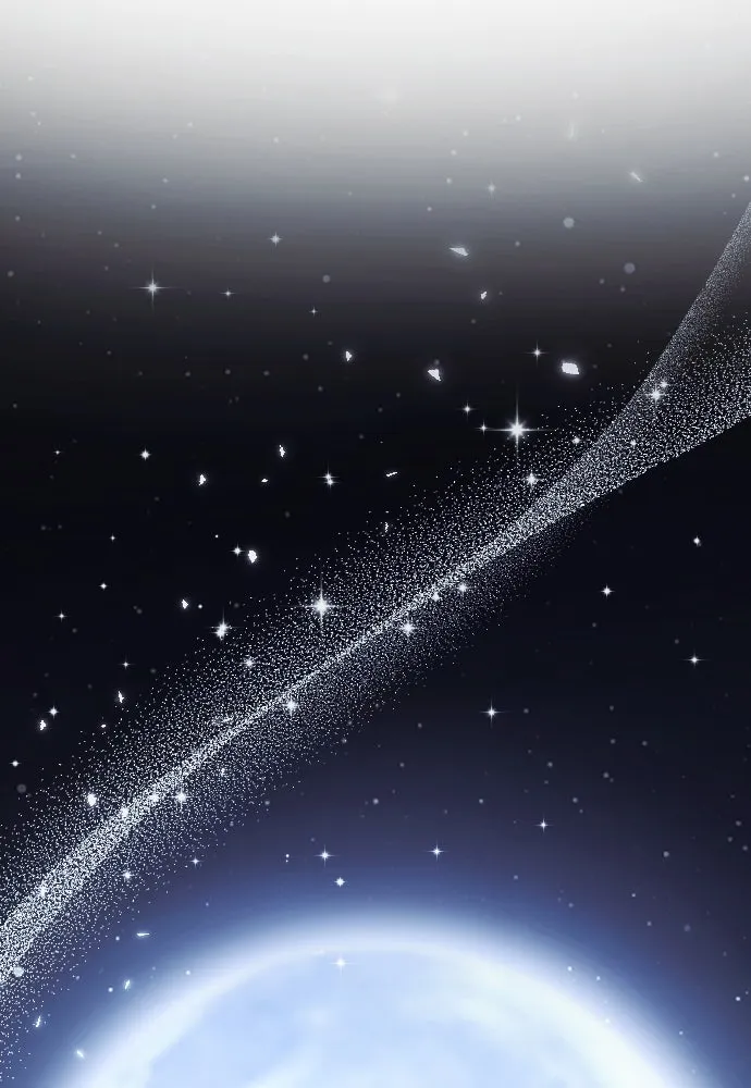 หมาป่าคู่เคียงบัลลังก์ ตอนที่ 55 รูปที่ 88