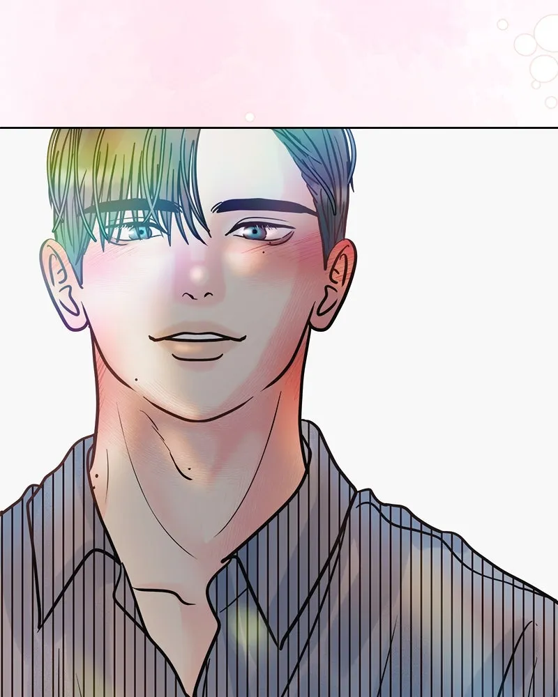 รักนี้ไม่ต้องมีเซนส์ ตอนที่ 26 รูปที่ 68