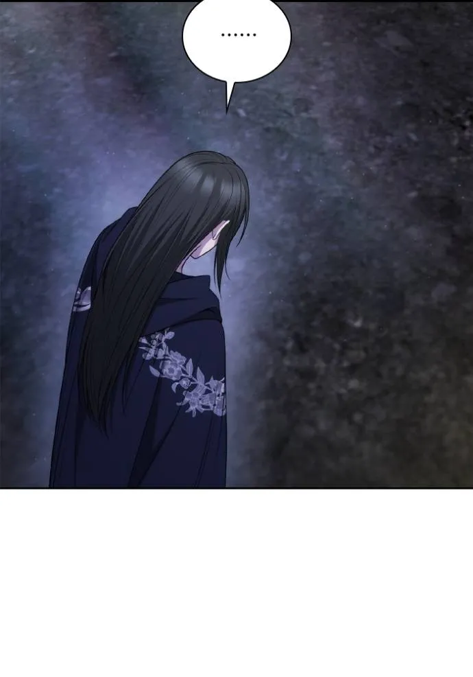 ชาตินี้น้องขอเป็น ตอนที่ 136 รูปที่ 142