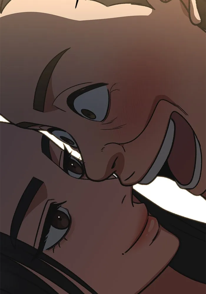 ช่วยเปลี่ยนฉันที ตอนที่ 317. ซีซัน 3 ฮยอนยอจู 12 รูปที่ 148