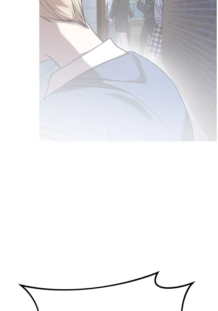 วายร้ายก็อยากมีรัก ตอนที่ 60 รูปที่ 148