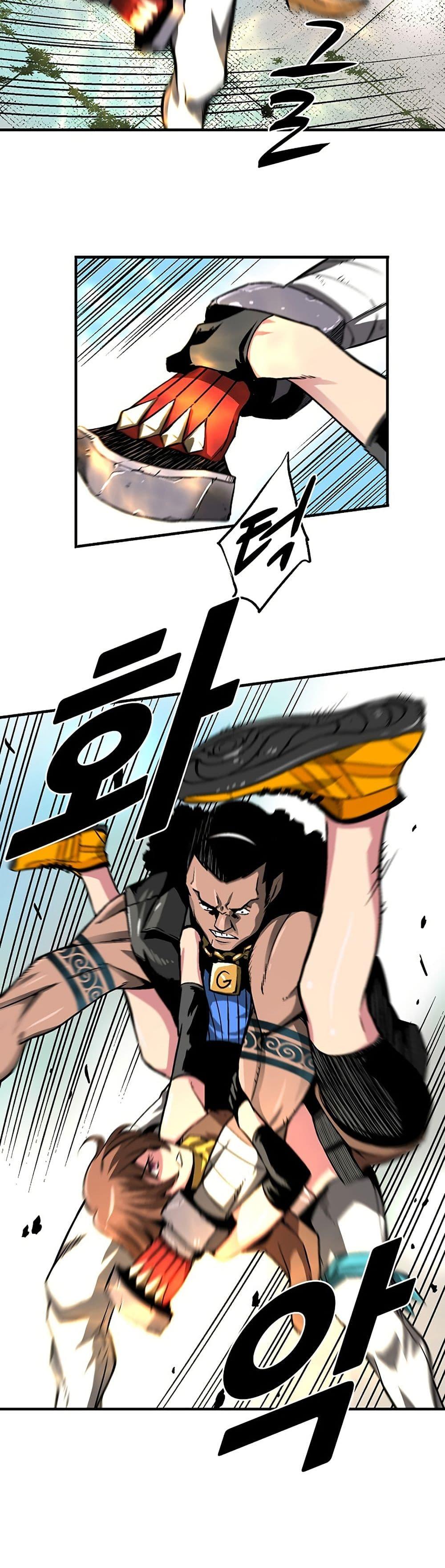 Manga-lc-com อ่านมังงะ อ่านการ์ตูน ออนไลน์ ฟรี Unbreakable ตอนที่ 1 2 3 4 5 6 7 8 9 10 11 12 13 14 ฟรี ไม่มีโฆษณา Manga-lc - อ่าน มังงะ อ่าน การ์ตูน ออนไลน์ อ่านมังงะ ฟรี