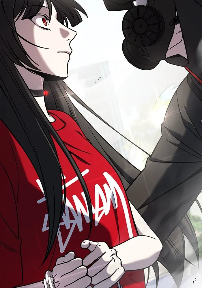 วายร้ายก็อยากมีรัก ตอนที่ 2 รูปที่ 2