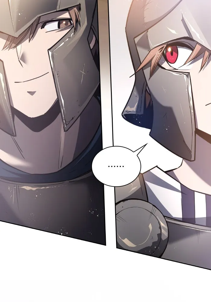 ฟิลเลียโรเซ่กับคำทำนายแห่งมงกุฎหนาม ตอนที่ 115 รูปที่ 8