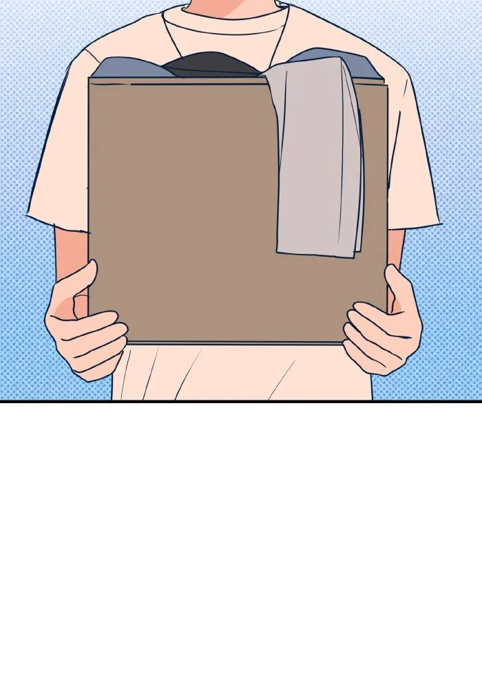 รักนี้ไม่มีรีไซเคิล ตอนที่ 13 รูปที่ 52