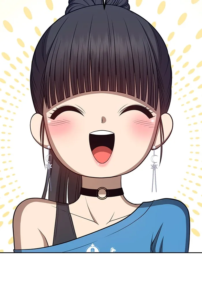 +99 ท่อนไม้พร้อมบวก ตอนที่ 34 รูปที่ 160