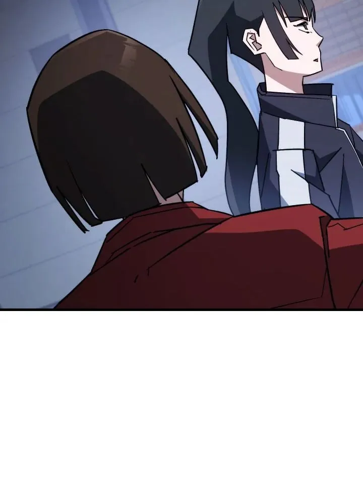 The Hero Returns ตอนที่ ตอนที่ 75 รูปที่ 75