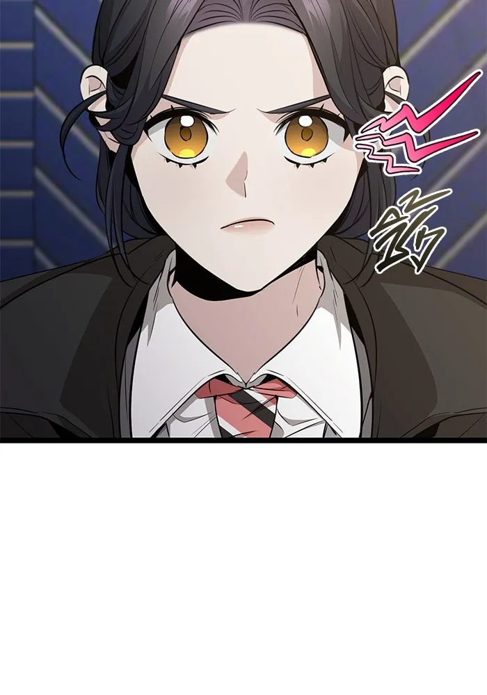 ราชินีนักบู๊ ตอนที่ 35 รูปที่ 89