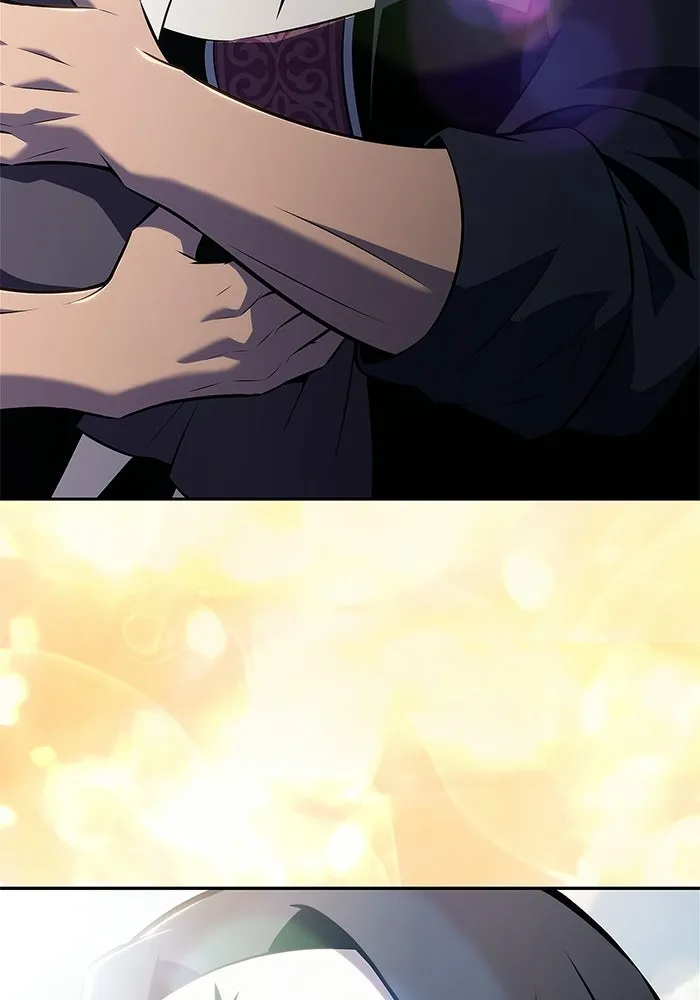 ผู้เล่นหน้าใหม่เลเวลแมกซ์ ตอนที่ 233 ป่าสีเทา (2) รูปที่ 82