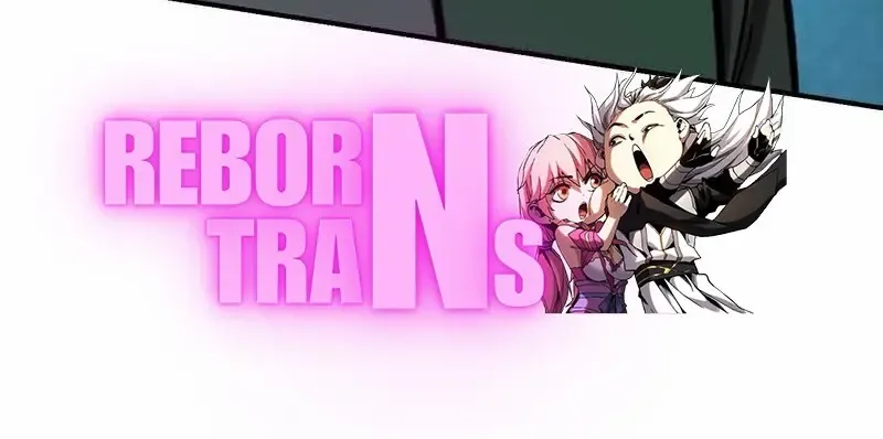 The Strongest Assassin Gets Transferred To Another World With His Whole Class ตอนที่ ตอนที่ 59 รูปที่ 128