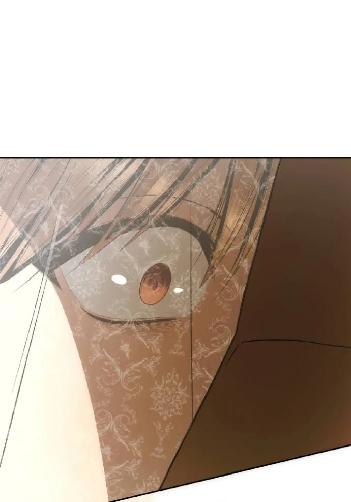 ชาตินี้น้องขอเป็นราช ตอนที่ 126 รูปที่ 86