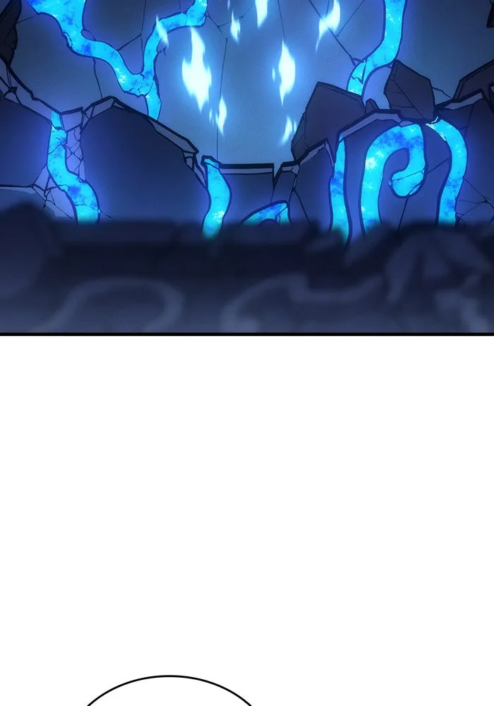 เกิดใหม่พร้อมพลังแห่งราชัน ตอนที่ 35 รูปที่ 140