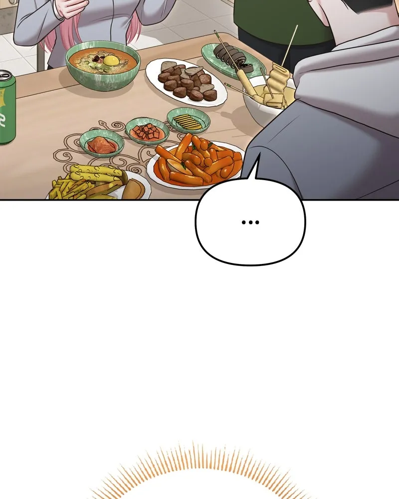 จ้า แม่คนสวย ตอนที่ 6 รูปที่ 13