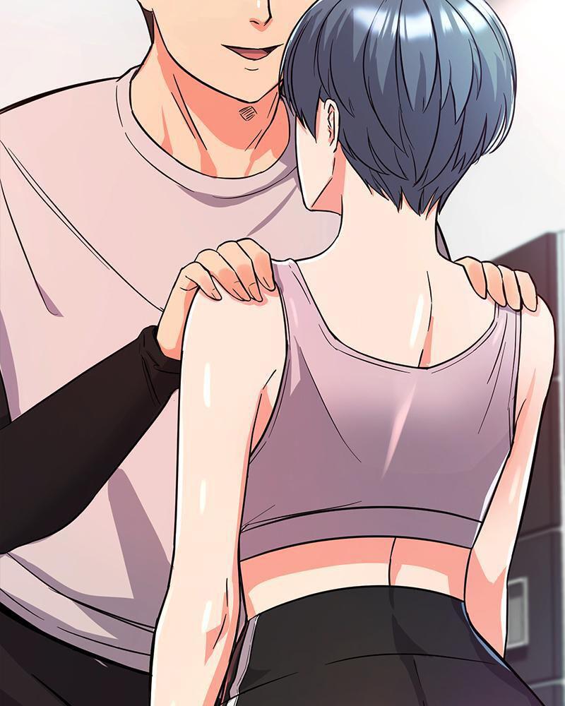 Doujin-Lc- อ่าน โดจิน มังฮวา เกาหลี ญี่ปุ่น จีน แปลไทย My Pillow Business Begins ตอนที่ 1 2 3 4 5 6 7 8 9 10 11 12 13 14 ฟรี ไม่มีโฆษณา อ่าน โดจิน Manhwa เกาหลี ญี่ปุ่น จีน เรามีครบ คัดมาให้เน้นๆ โดจิน 18+ รับประกันความฟินโดย  Doujin Lc
