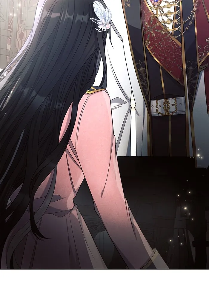 แอชสตาร์ต ตอนที่ 40 รูปที่ 28