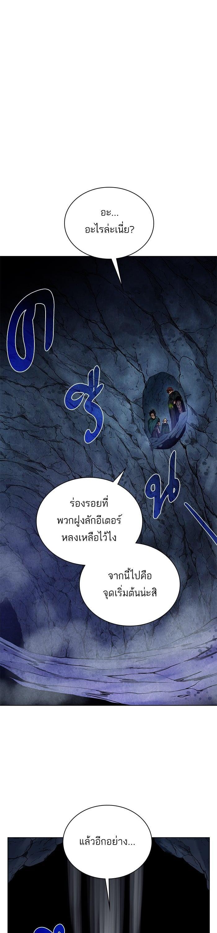 Manga-lc-com อ่านมังงะ อ่านการ์ตูน ออนไลน์ ฟรี Dungeons and Artifacts ตอนที่ 1 2 3 4 5 6 7 8 9 10 11 12 13 14 ฟรี ไม่มีโฆษณา Manga-lc - อ่าน มังงะ อ่าน การ์ตูน ออนไลน์ อ่านมังงะ ฟรี