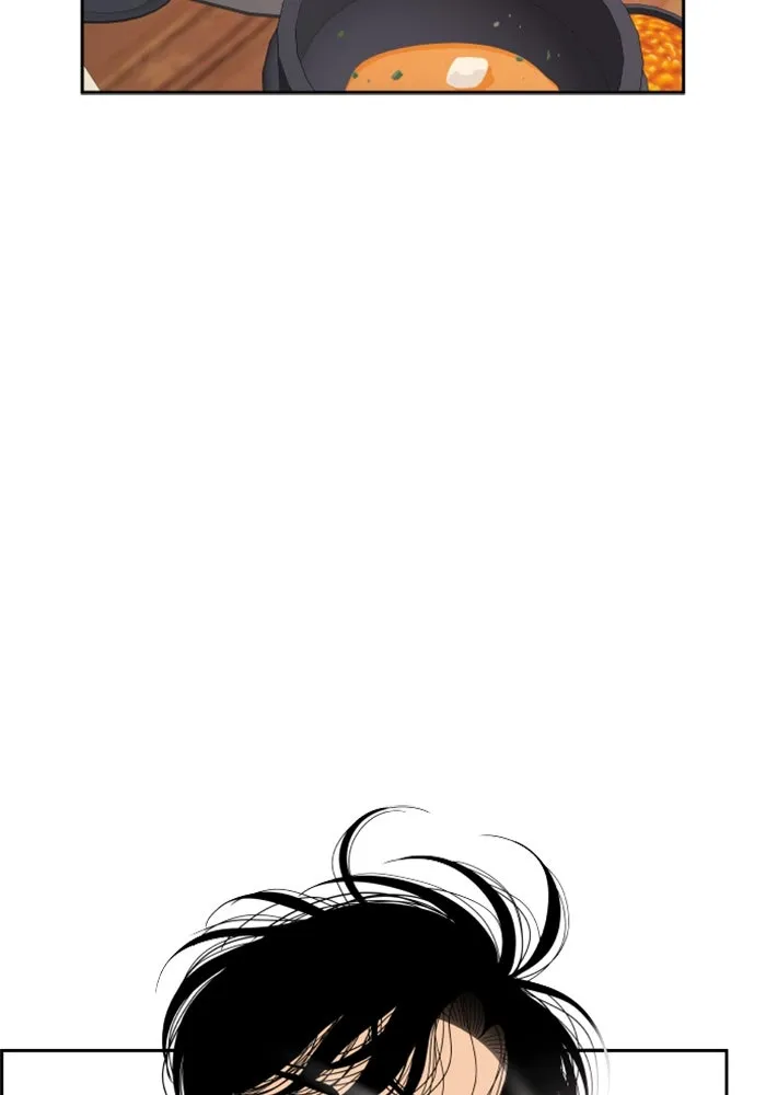 จริง ๆ แล้ว โอบารัมน่ะ… ตอนที่ 74 รูปที่ 65