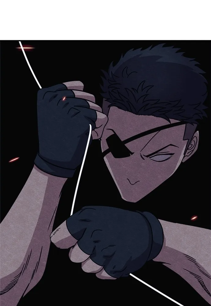 Zombie X Slasher ตอนที่ 38 รูปที่ 110