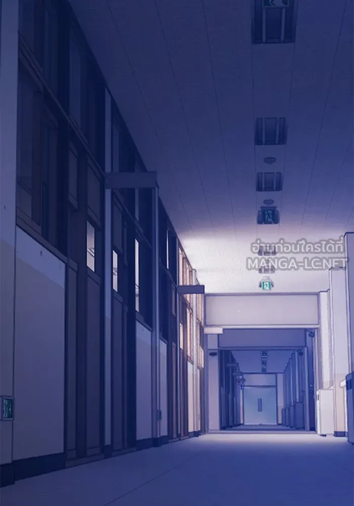 +99 ท่อนไม้พร้อมบวก ตอนที่ 64 คนลวง (2) รูปที่ 282