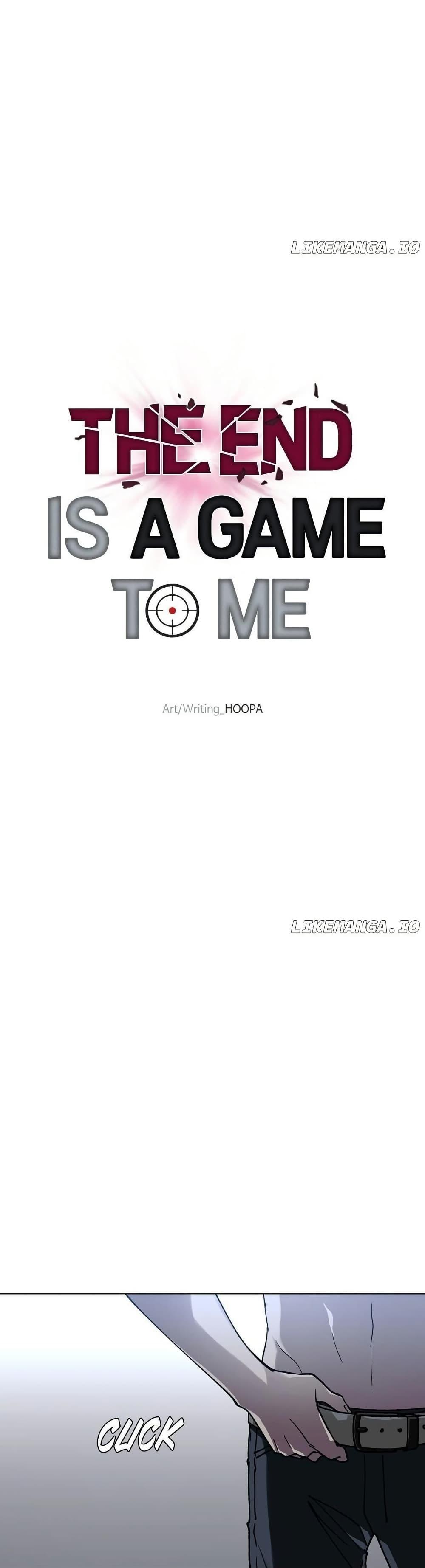 Manga-lc-com อ่านมังงะ อ่านการ์ตูน ออนไลน์ ฟรี The End of the World is Just a Game to Me ตอนที่ 1 2 3 4 5 6 7 8 9 10 11 12 13 14 ฟรี ไม่มีโฆษณา Manga-lc - อ่าน มังงะ อ่าน การ์ตูน ออนไลน์ อ่านมังงะ ฟรี