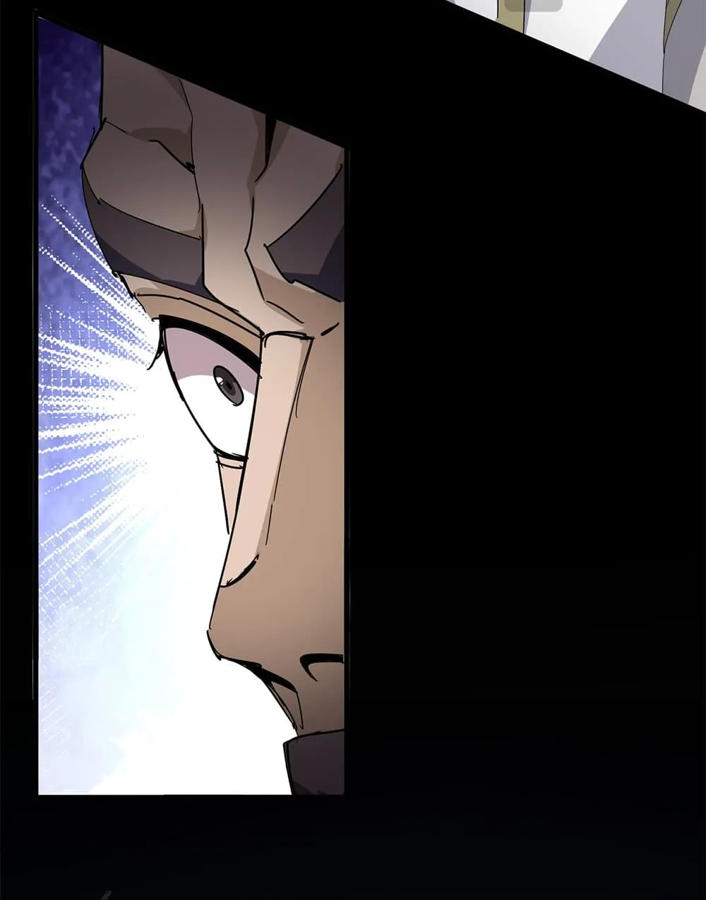 Magic Emperor ราชาจอมเวทย_ ตอนที่ ตอนที่ 814 รูปที่ 18