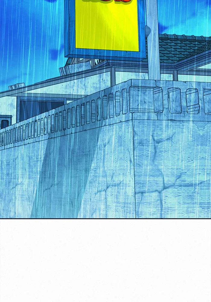 ปฏิบัติการรักวุ่นหัวใจ ตอนที่ 87 รูปที่ 142