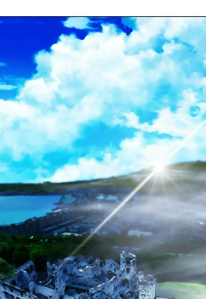 ดรูอิดแห่งสถานีโซล ตอนที่ 62 รูปที่ 79