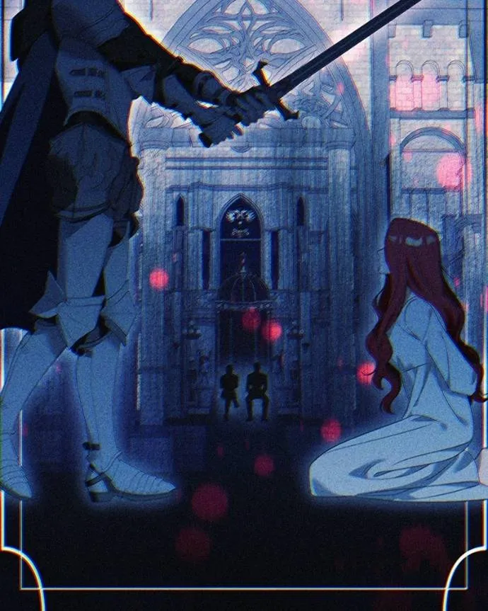 นึกว่าเป็นอิเซไคธรรม ตอนที่ 80 รูปที่ 70