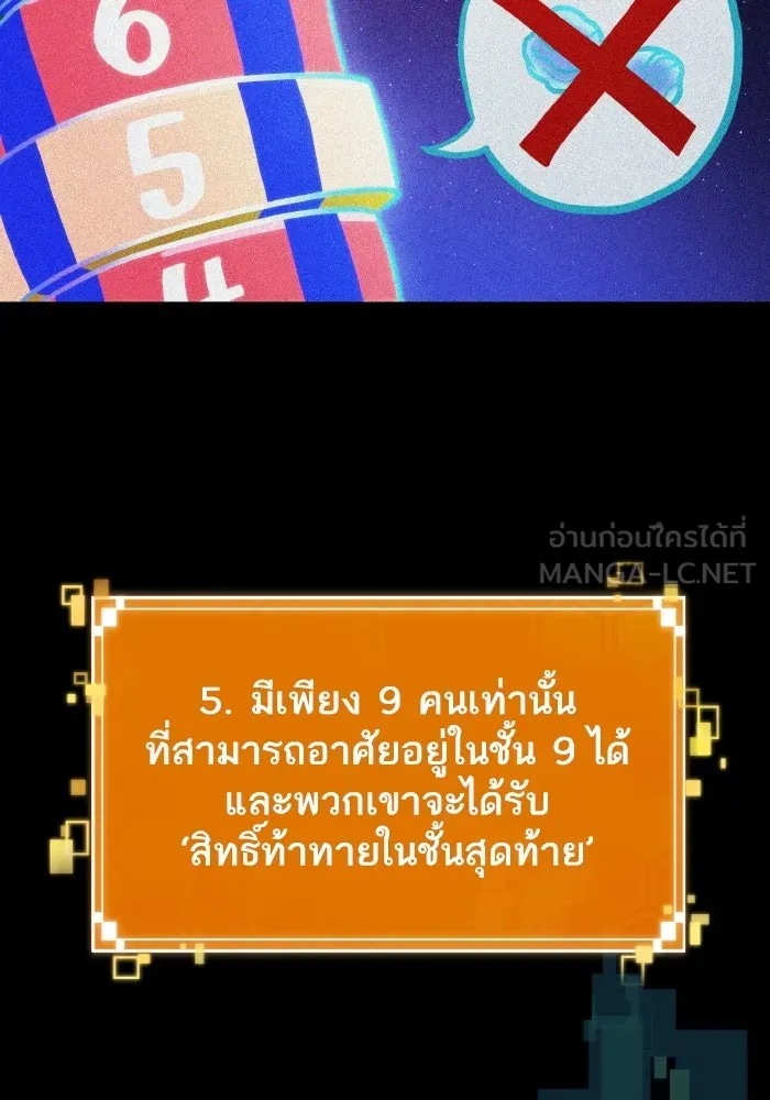 หลังวันสิ้นโลก ตอนที่ 96 รูปที่ 90