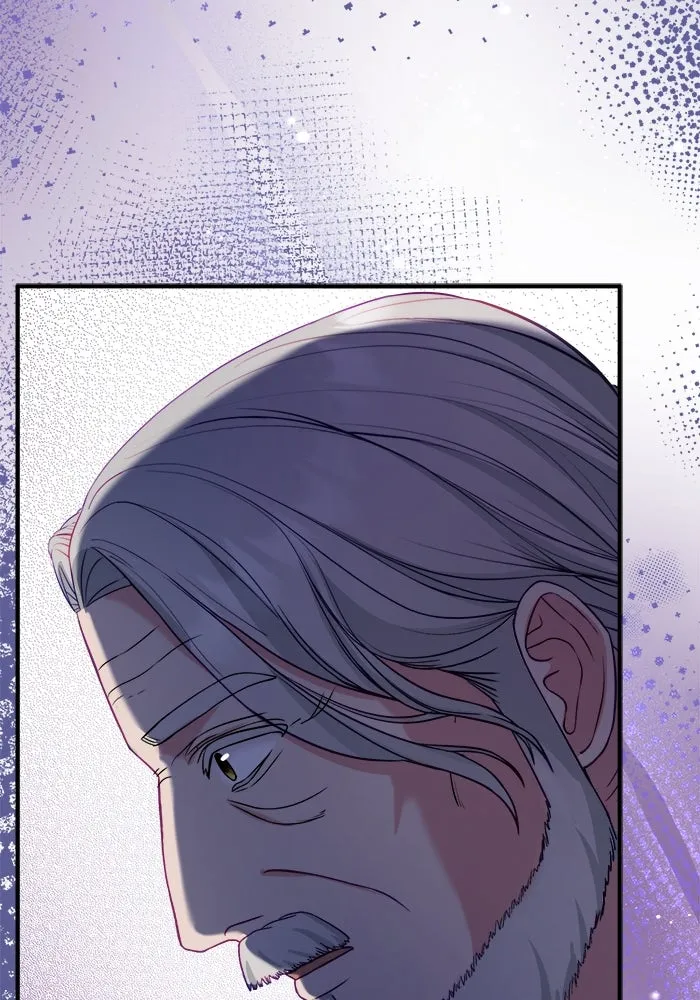 ครอบครัวพรรค์นั้น ฉันไม่มีวันกลับไป ตอนที่ 19 รูปที่ 91