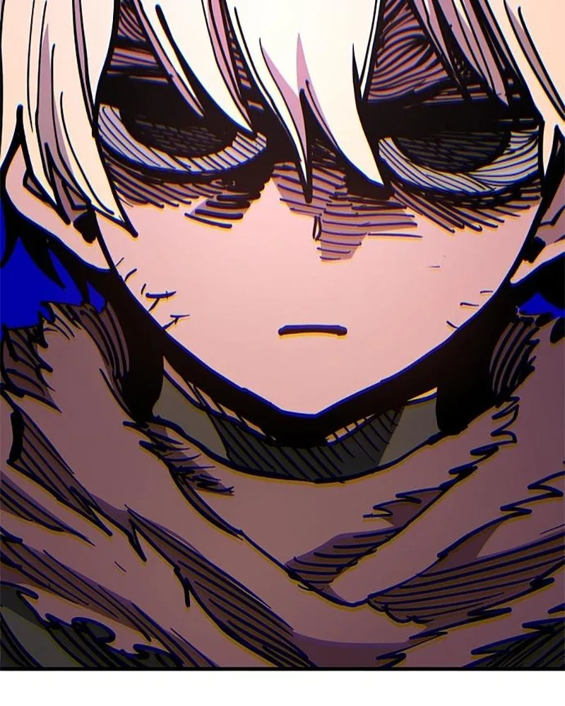 Player ตอนที่ 204 รูปที่ 197