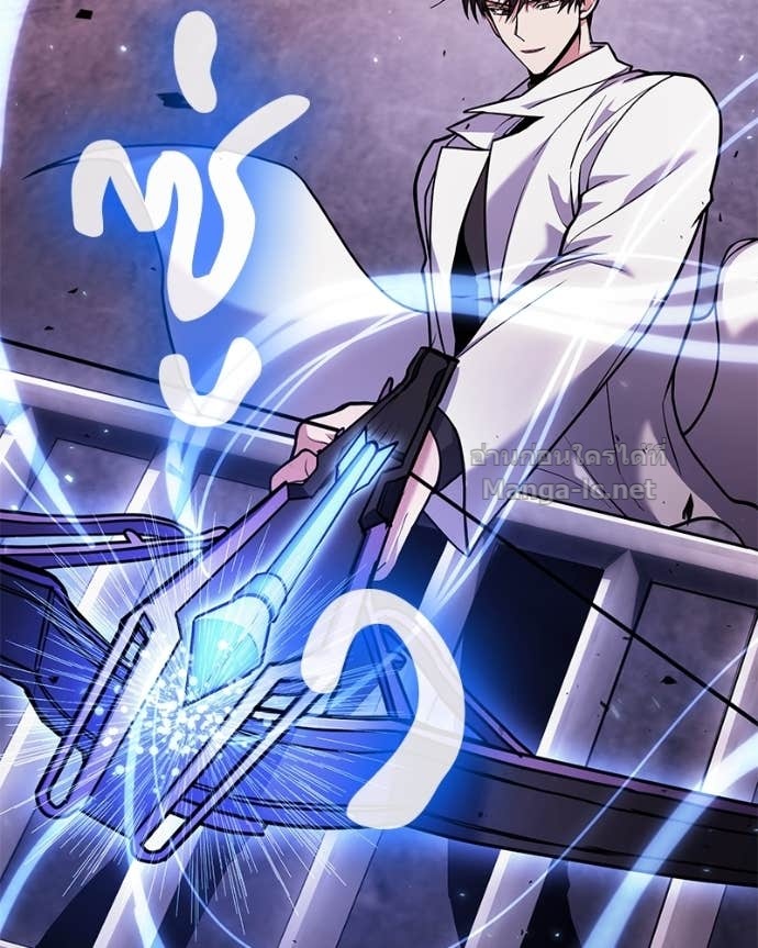 Doujin-Lc- อ่าน โดจิน มังฮวา เกาหลี ญี่ปุ่น จีน แปลไทย ฮีลเลอร์กำมะลอ ตอนที่ 1 2 3 4 5 6 7 8 9 10 11 12 13 14 ฟรี ไม่มีโฆษณา อ่าน โดจิน Manhwa เกาหลี ญี่ปุ่น จีน เรามีครบ คัดมาให้เน้นๆ โดจิน 18+ รับประกันความฟินโดย Doujin Lc