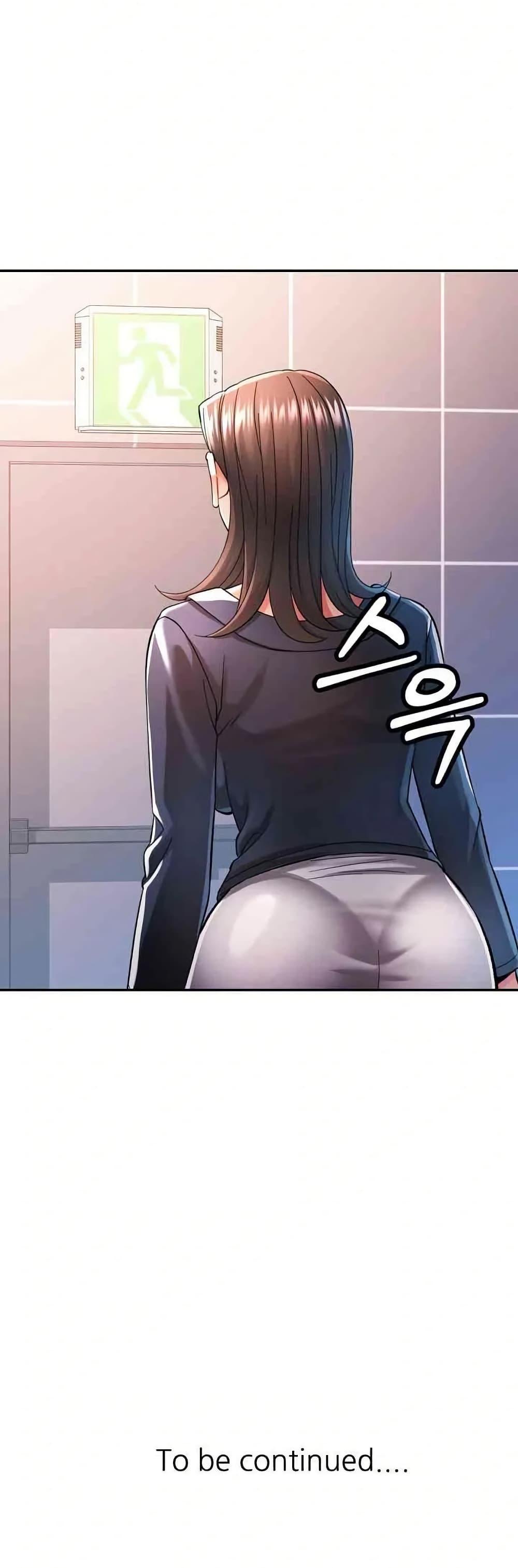 Doujin-Lc- อ่าน โดจิน มังฮวา เกาหลี ญี่ปุ่น จีน แปลไทย In Her Place ตอนที่ 1 2 3 4 5 6 7 8 9 10 11 12 13 14 ฟรี ไม่มีโฆษณา อ่าน โดจิน Manhwa เกาหลี ญี่ปุ่น จีน เรามีครบ คัดมาให้เน้นๆ โดจิน 18+ รับประกันความฟินโดย  Doujin Lc