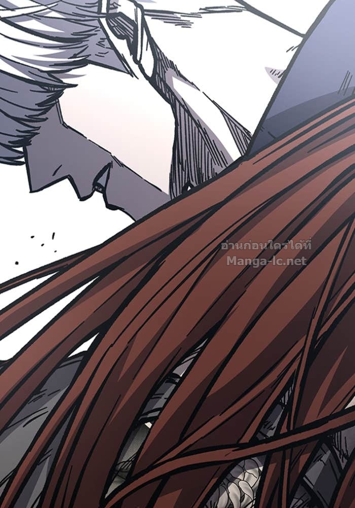 Doujin-Lc- อ่าน โดจิน มังฮวา เกาหลี ญี่ปุ่น จีน แปลไทย HECTOPASCAL ตอนที่ 1 2 3 4 5 6 7 8 9 10 11 12 13 14 ฟรี ไม่มีโฆษณา อ่าน โดจิน Manhwa เกาหลี ญี่ปุ่น จีน เรามีครบ คัดมาให้เน้นๆ โดจิน 18+ รับประกันความฟินโดย Doujin Lc