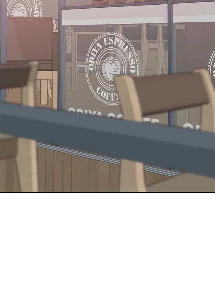 สลับรัก สลับชะตา ตอนที่ 18 รูปที่ 73