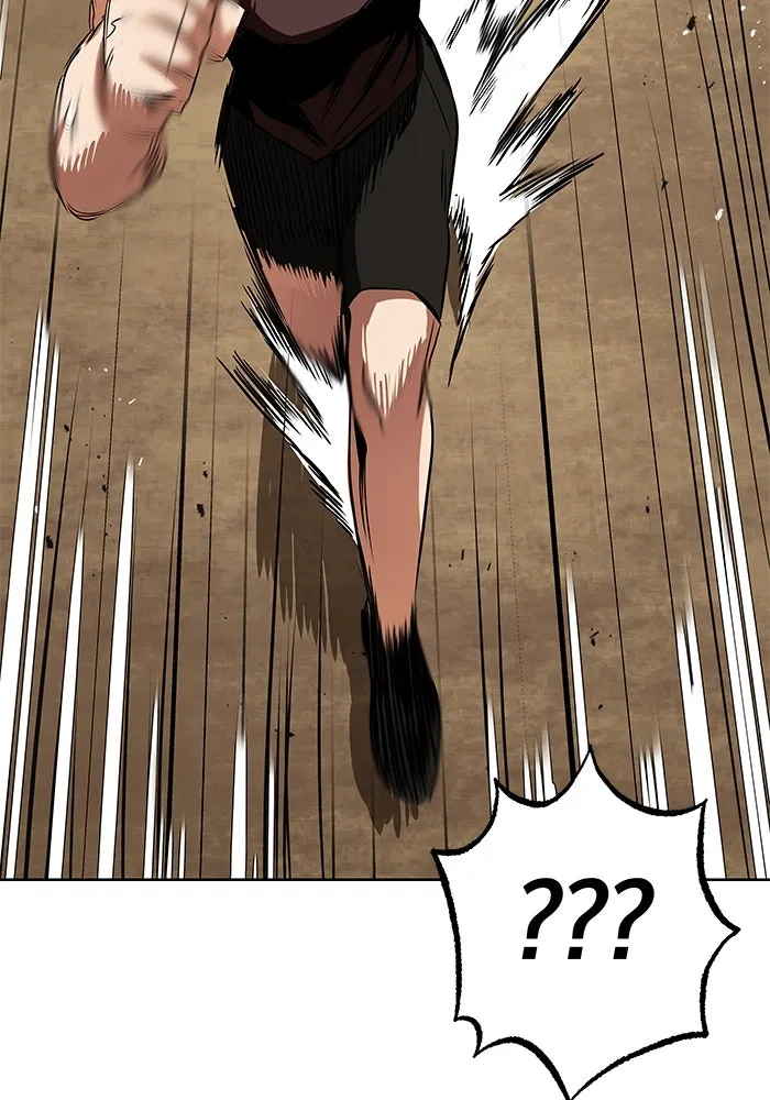 ชีวิตพลิกผันของลอร์ดผู้เกียจคร้าน ตอนที่ 7 สภาพร่างกายที่ย่ำแย่ที่สุด รูปที่ 73