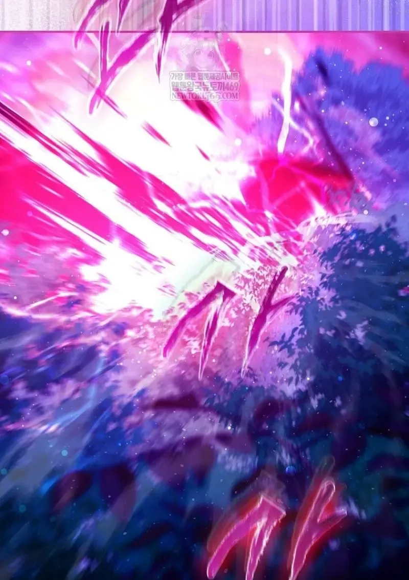 Magic Academy_s Genius Blinker ฉ_นกลายเป_นอ_จฉร_ยะการบล_งค_ในสถาบ_นเวทมนตร_ ตอนที่ ตอนที่ 88 รูปที่ 127