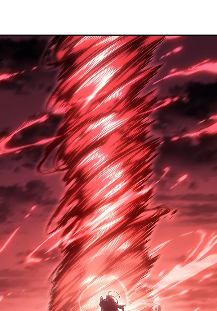 เกิดใหม่พร้อมพลังแห่งราชัน ตอนที่ 64 รูปที่ 74