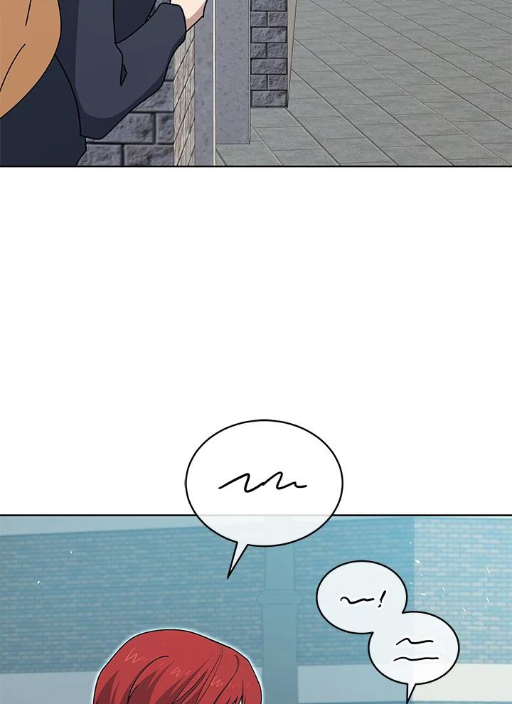 Doujin-Lc- อ่าน โดจิน มังฮวา เกาหลี ญี่ปุ่น จีน แปลไทย The Descent of the Demonic Master ตอนที่ 1 2 3 4 5 6 7 8 9 10 11 12 13 14 ฟรี ไม่มีโฆษณา อ่าน โดจิน Manhwa เกาหลี ญี่ปุ่น จีน เรามีครบ คัดมาให้เน้นๆ โดจิน 18+ รับประกันความฟินโดย  Doujin Lc