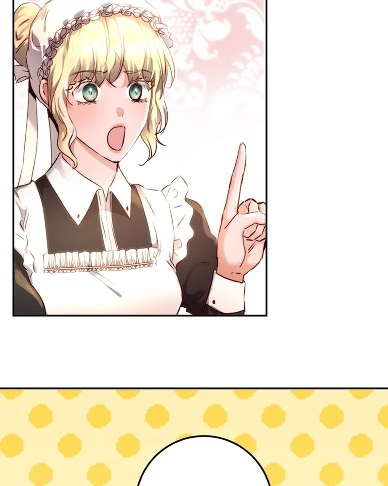 เจ้าหญิงคลั่งแห่งวังหลวง ตอนที่ 12 รูปที่ 91