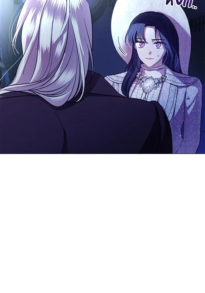 แด่ชู้รักของสามี ตอนที่ 11 รูปที่ 74