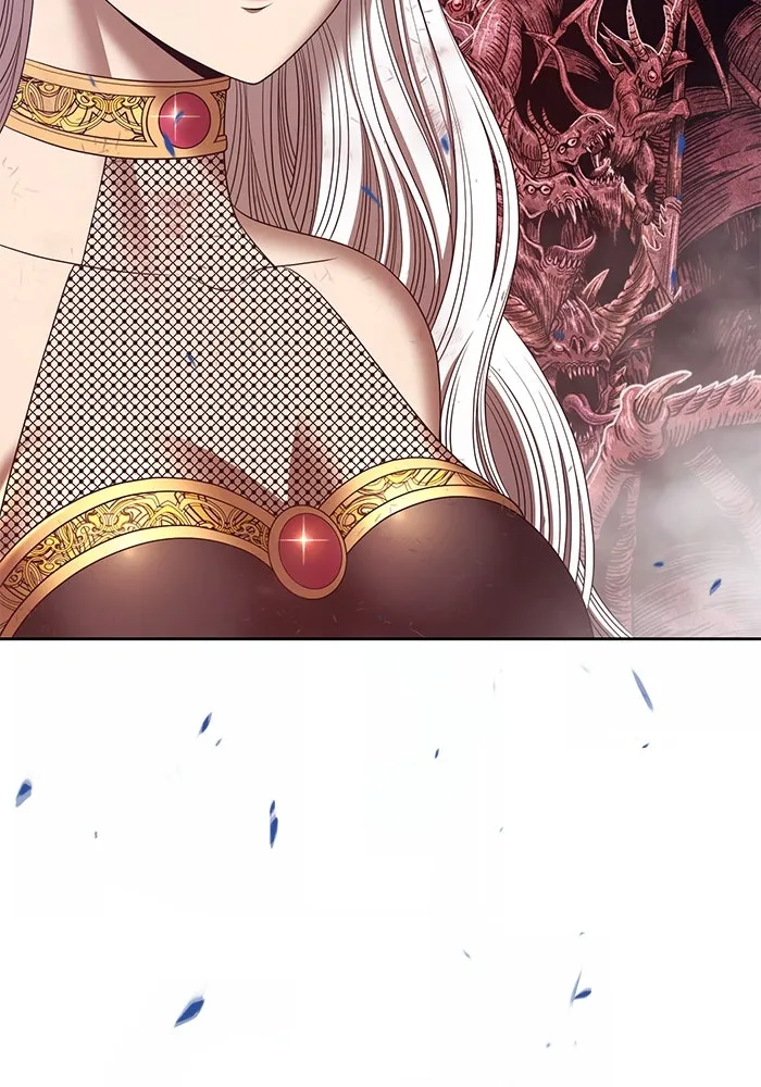 +99 ท่อนไม้พร้อมบวก ตอนที่ 77 รูปที่ 50