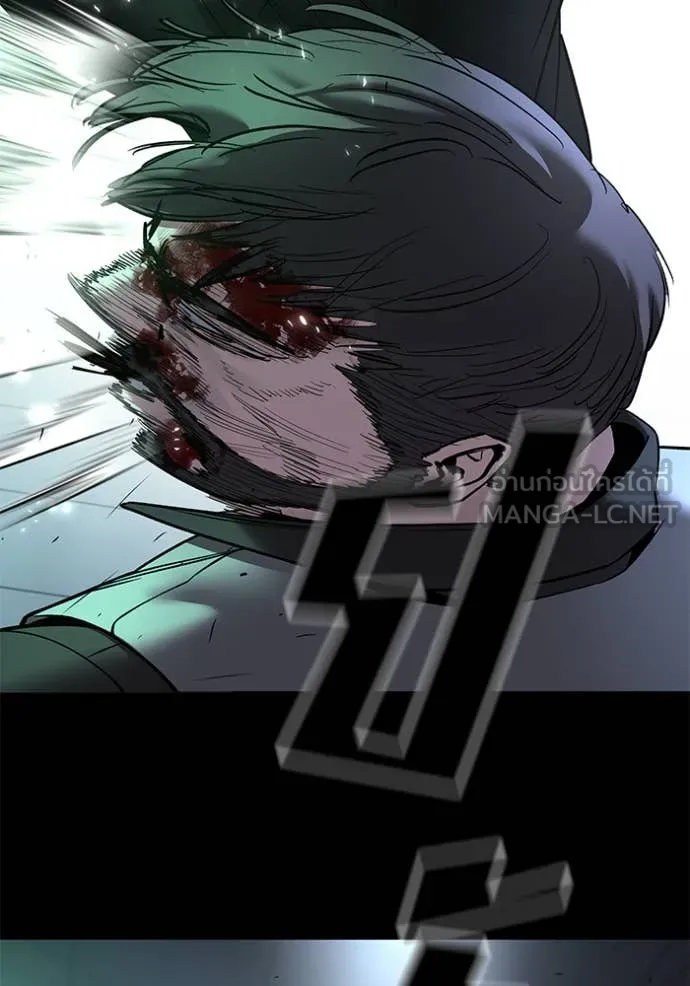 เลวฟาดเลว ตอนที่ 162 รูปที่ 52