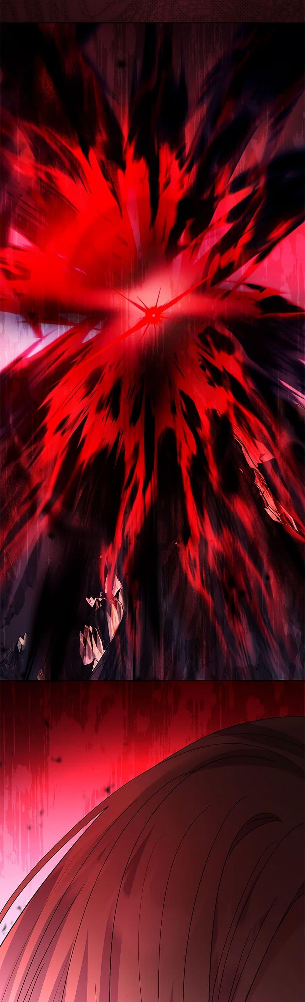 Manga-lc-com อ่านมังงะ อ่านการ์ตูน ออนไลน์ ฟรี My Father, the Possessive Demi-God ตอนที่ 1 2 3 4 5 6 7 8 9 10 11 12 13 14 ฟรี ไม่มีโฆษณา Manga-lc - อ่าน มังงะ อ่าน การ์ตูน ออนไลน์ อ่านมังงะ ฟรี