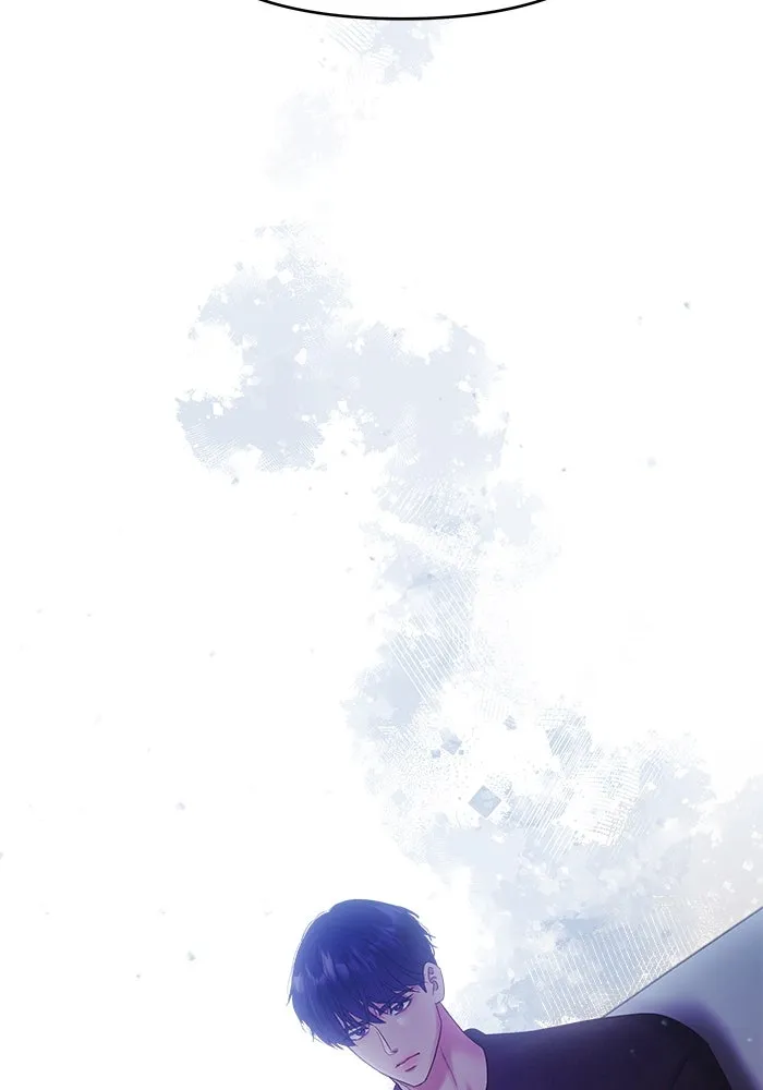 คู่มือคว้าหัวใจนายตัวร้าย ตอนที่ 10 รูปที่ 103