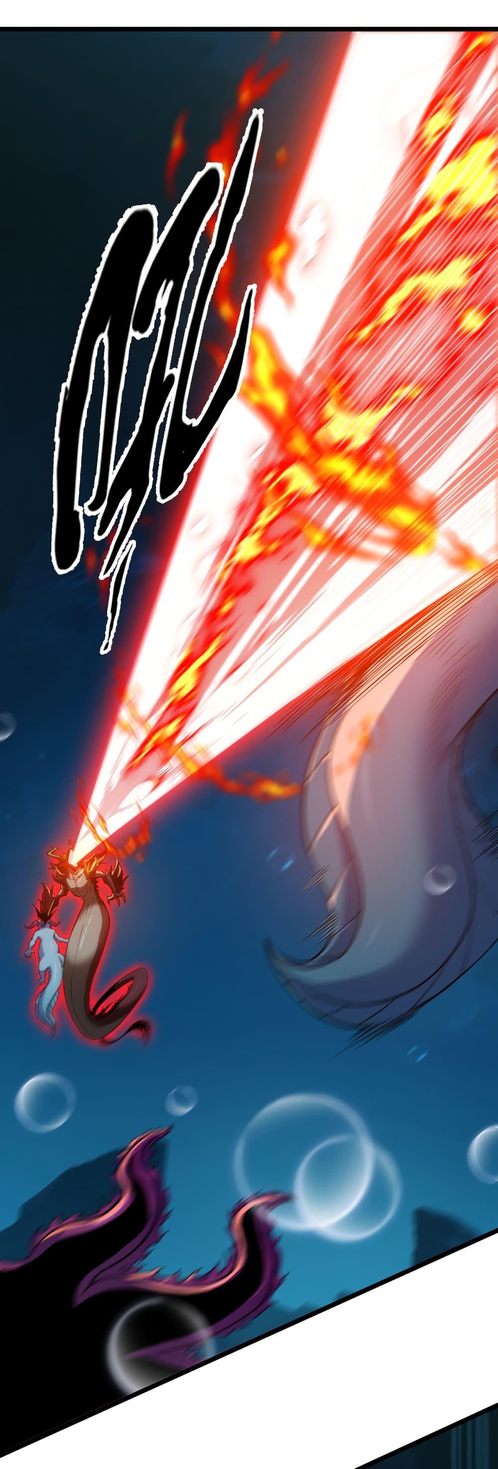 Manga-lc-com อ่านมังงะ อ่านการ์ตูน ออนไลน์ ฟรี Start evolution from koi to dragon ตอนที่ 1 2 3 4 5 6 7 8 9 10 11 12 13 14 ฟรี ไม่มีโฆษณา Manga-lc - อ่าน มังงะ อ่าน การ์ตูน ออนไลน์ อ่านมังงะ ฟรี