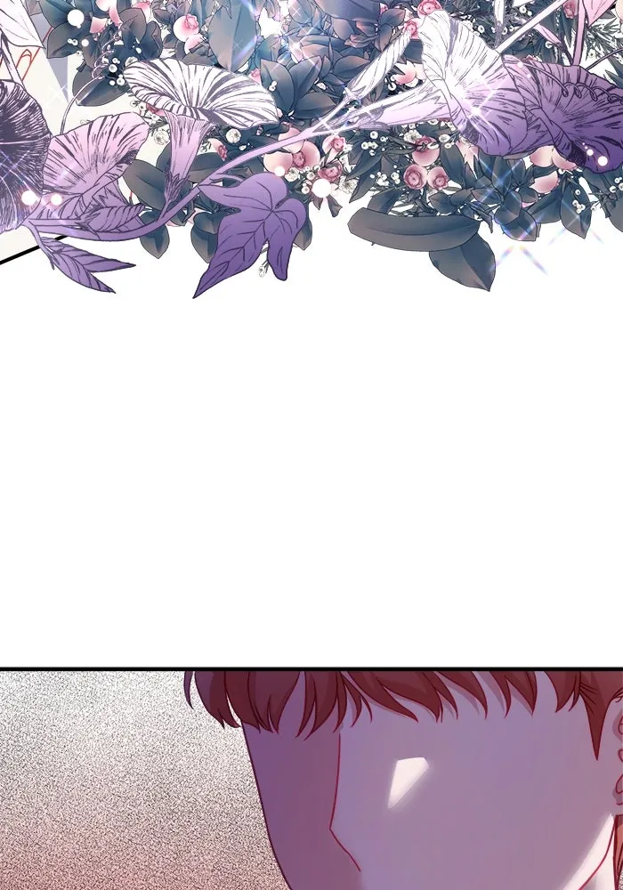 ครอบครัวพรรค์นั้น ฉันไม่มีวันกลับไป ตอนที่ 17 รูปที่ 31