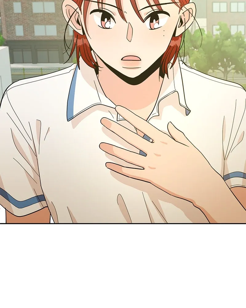 Pyramid Game เกมพีระมิด ตอนที่ 14 รูปที่ 11